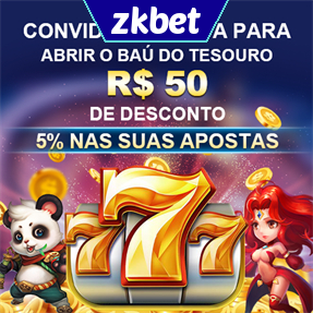 zkbet Indique amigos para receber um bônus