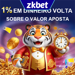 zkbet Rebate