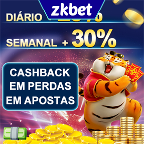 zkbet Fundo de Resgate de Perdas Semanais