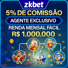 zkbet ConvidarCentro